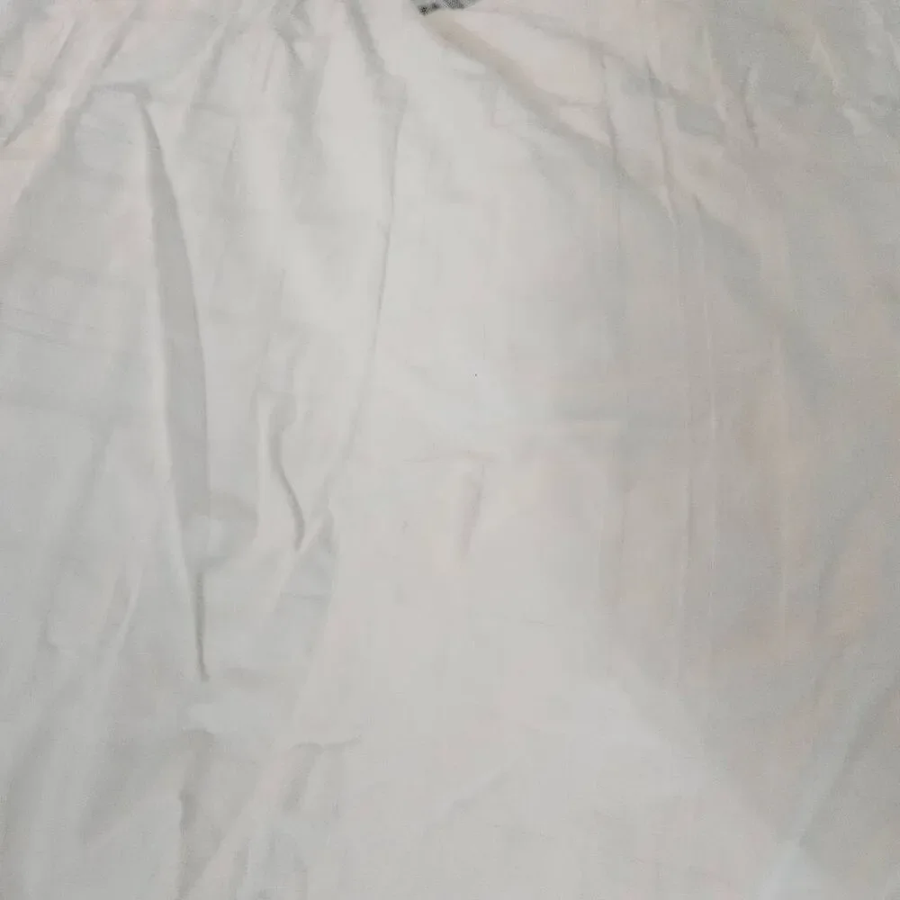 West elm duvet insert full/queen size