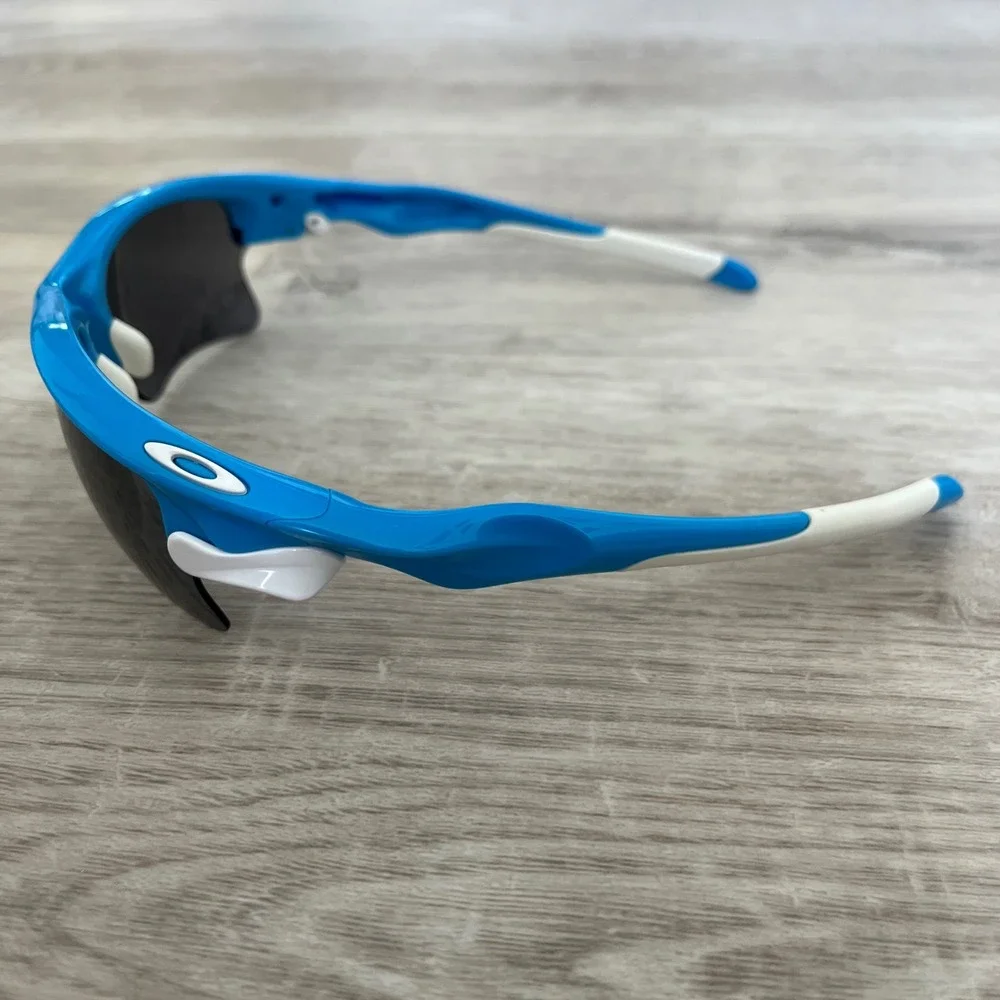 Oakley performance sport