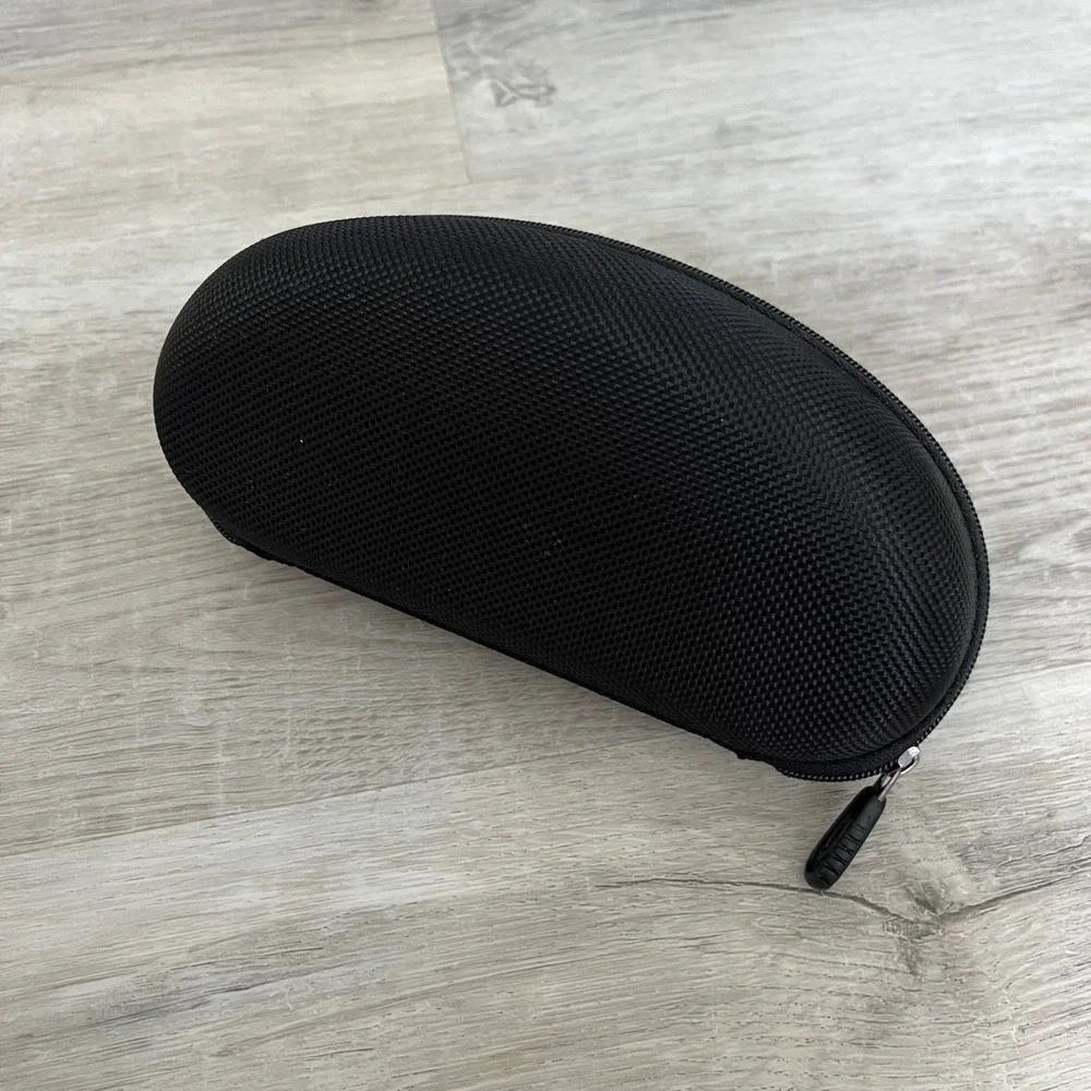 Oakley performance sport