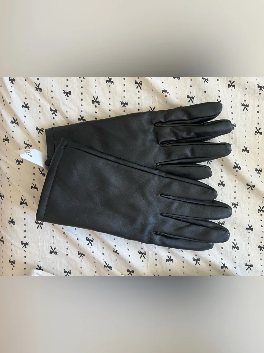 GAP women’s gloves