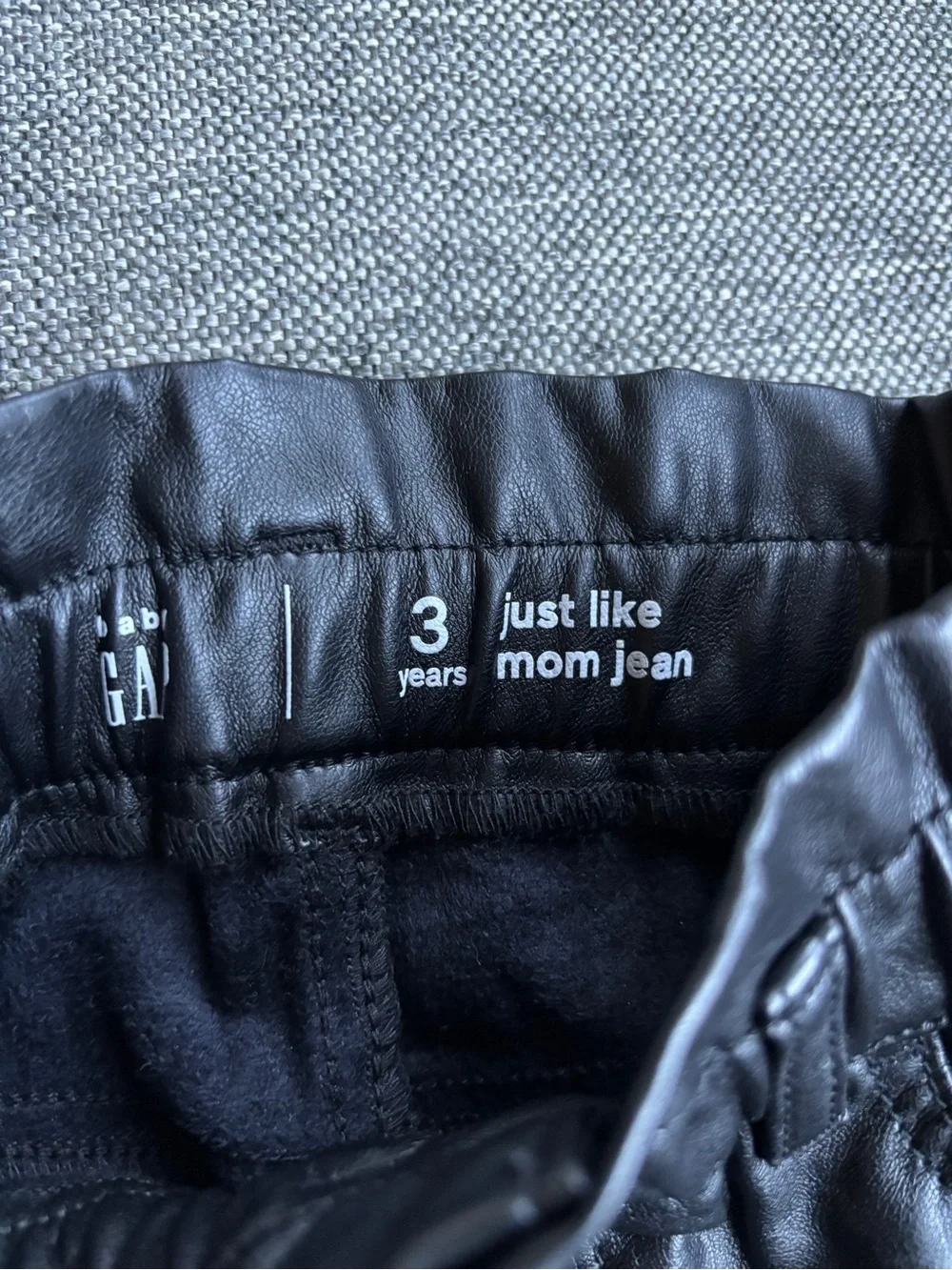 N/A