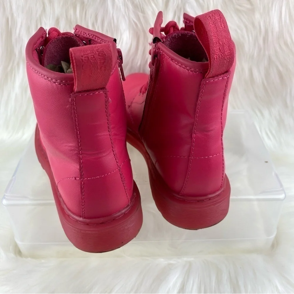 Dr. Martens dr martens