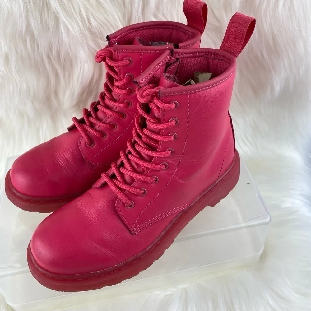 Dr. Martens dr martens