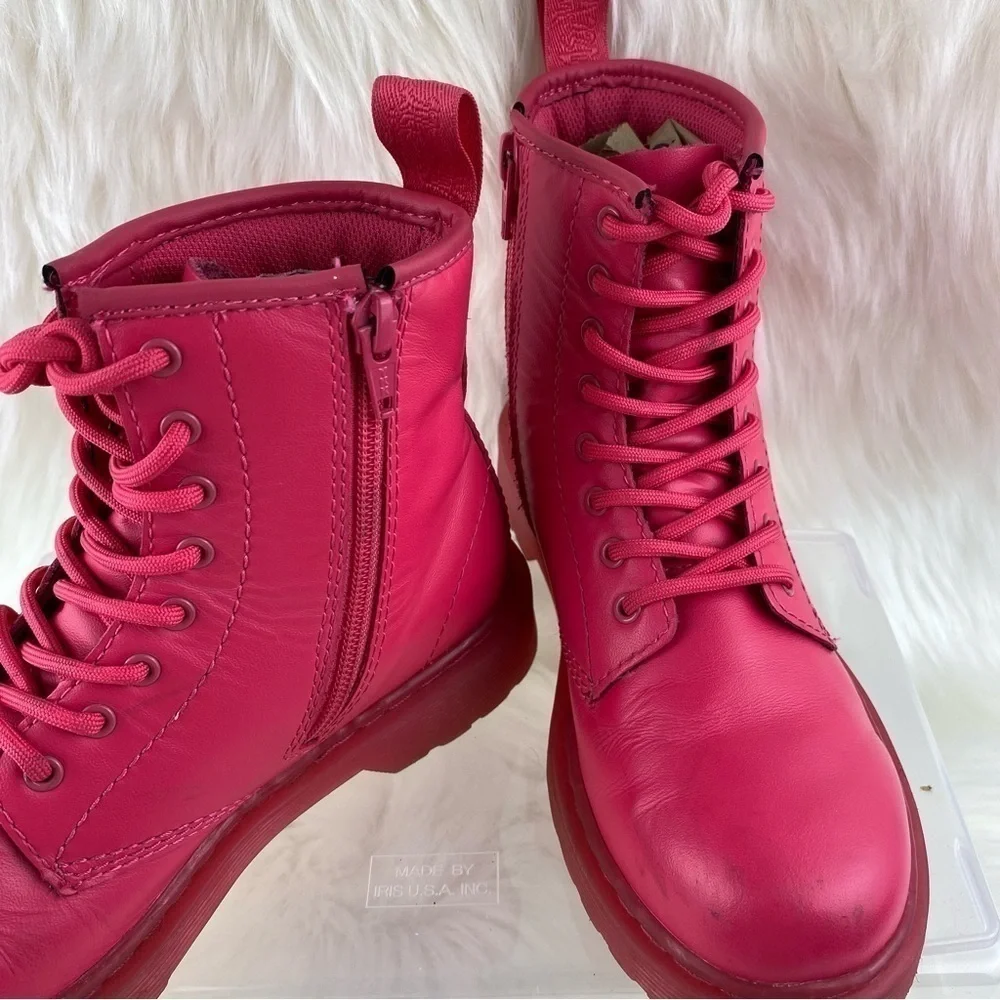 Dr. Martens dr martens