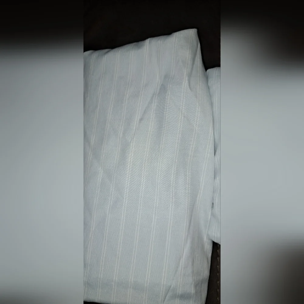 Tommy Hilfiger very nice