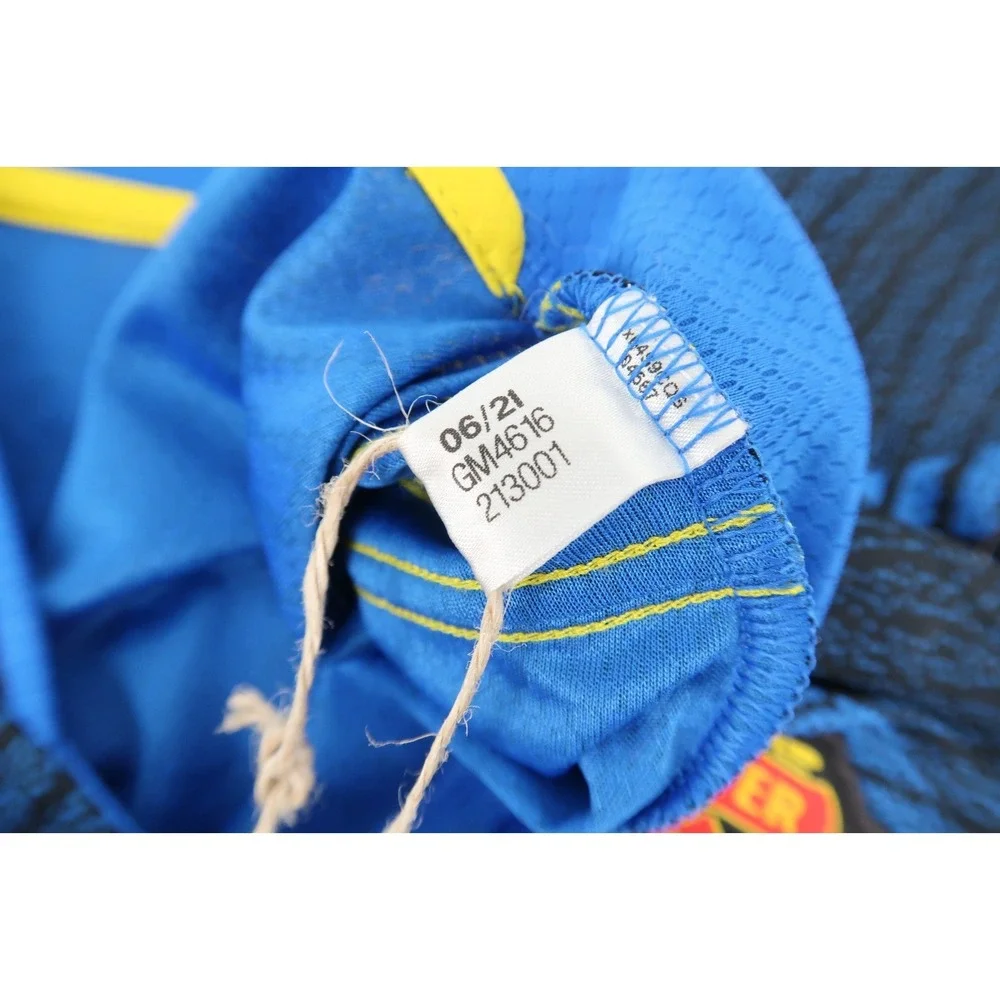 adidas brand manchester