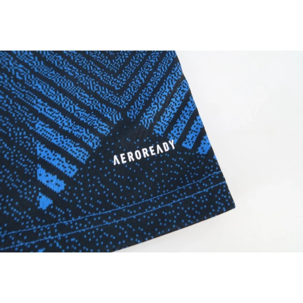 adidas brand manchester
