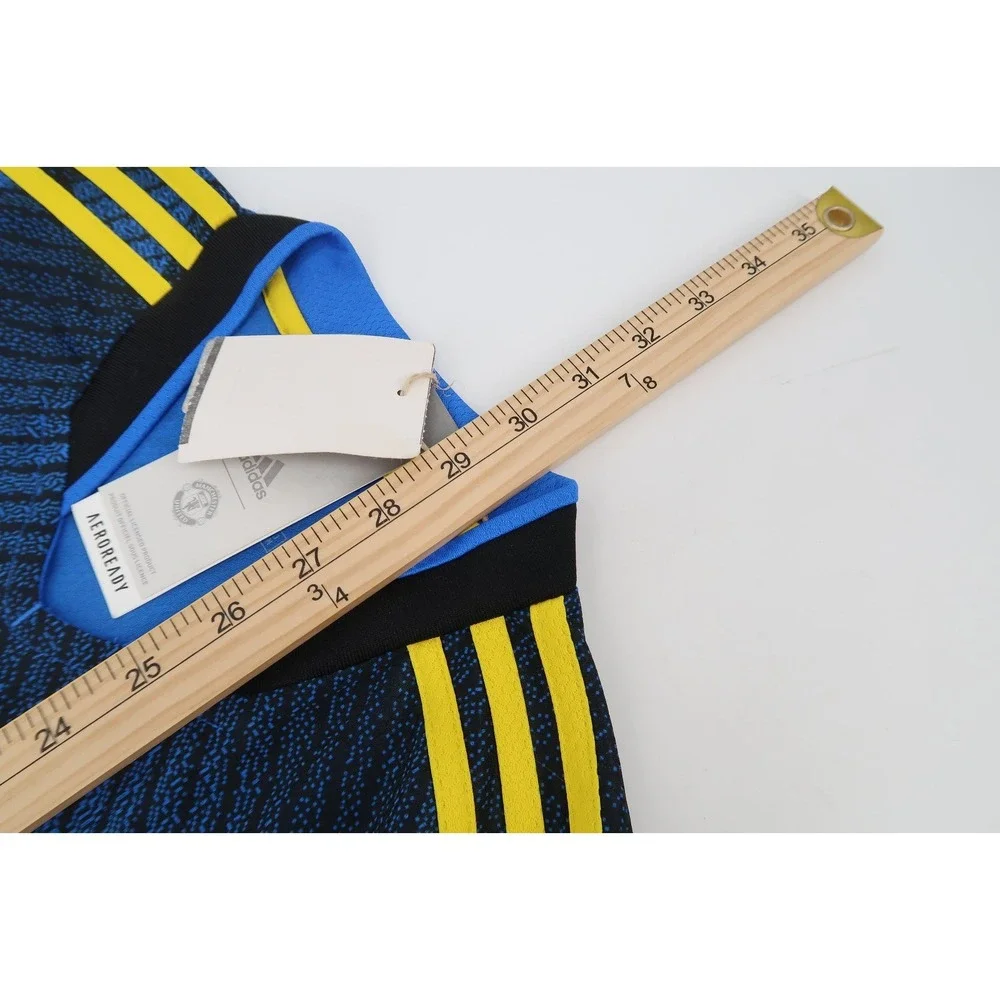 adidas brand manchester
