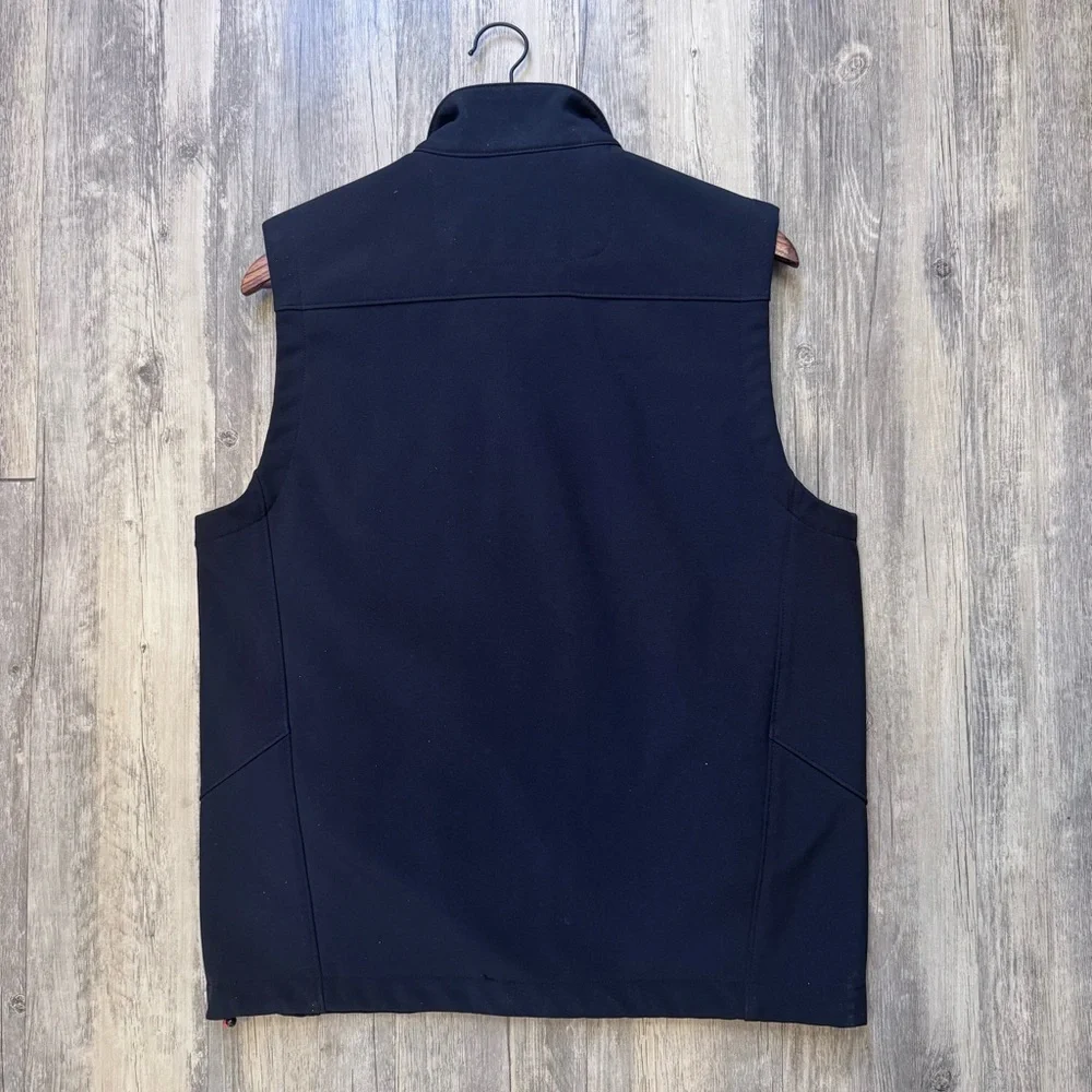 Hawke & Co sleek modern