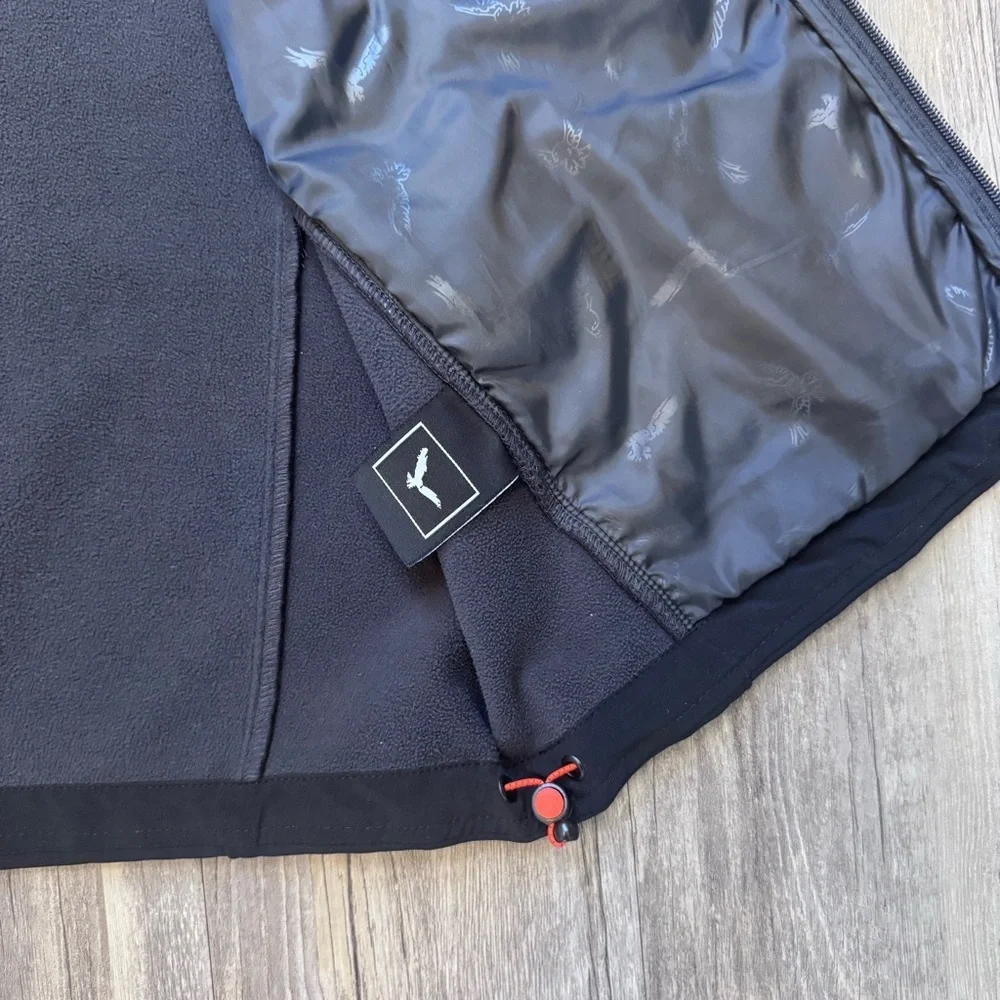 Hawke & Co sleek modern