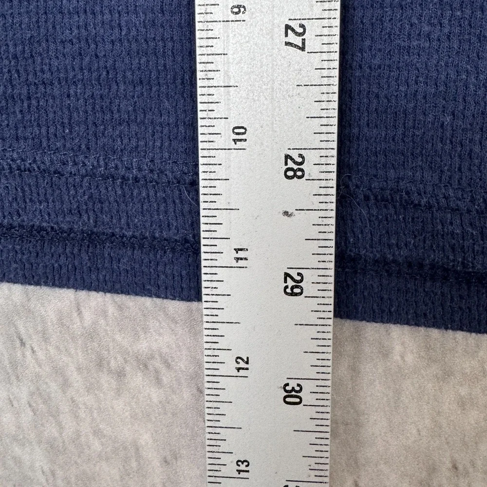 N/A