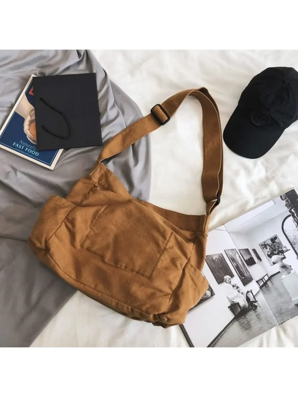 N/A things top seams