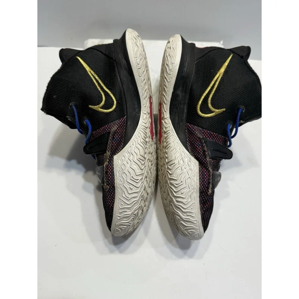 Nike boys kyrie