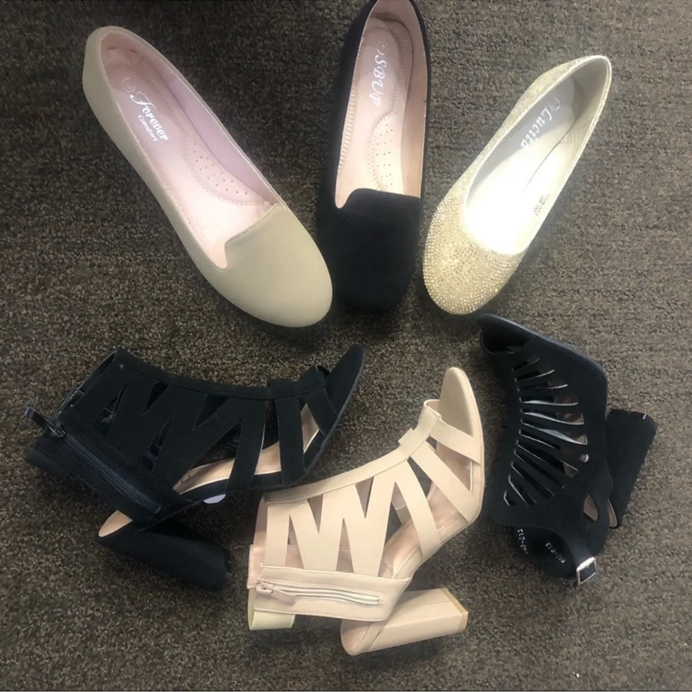 N/A reseller box