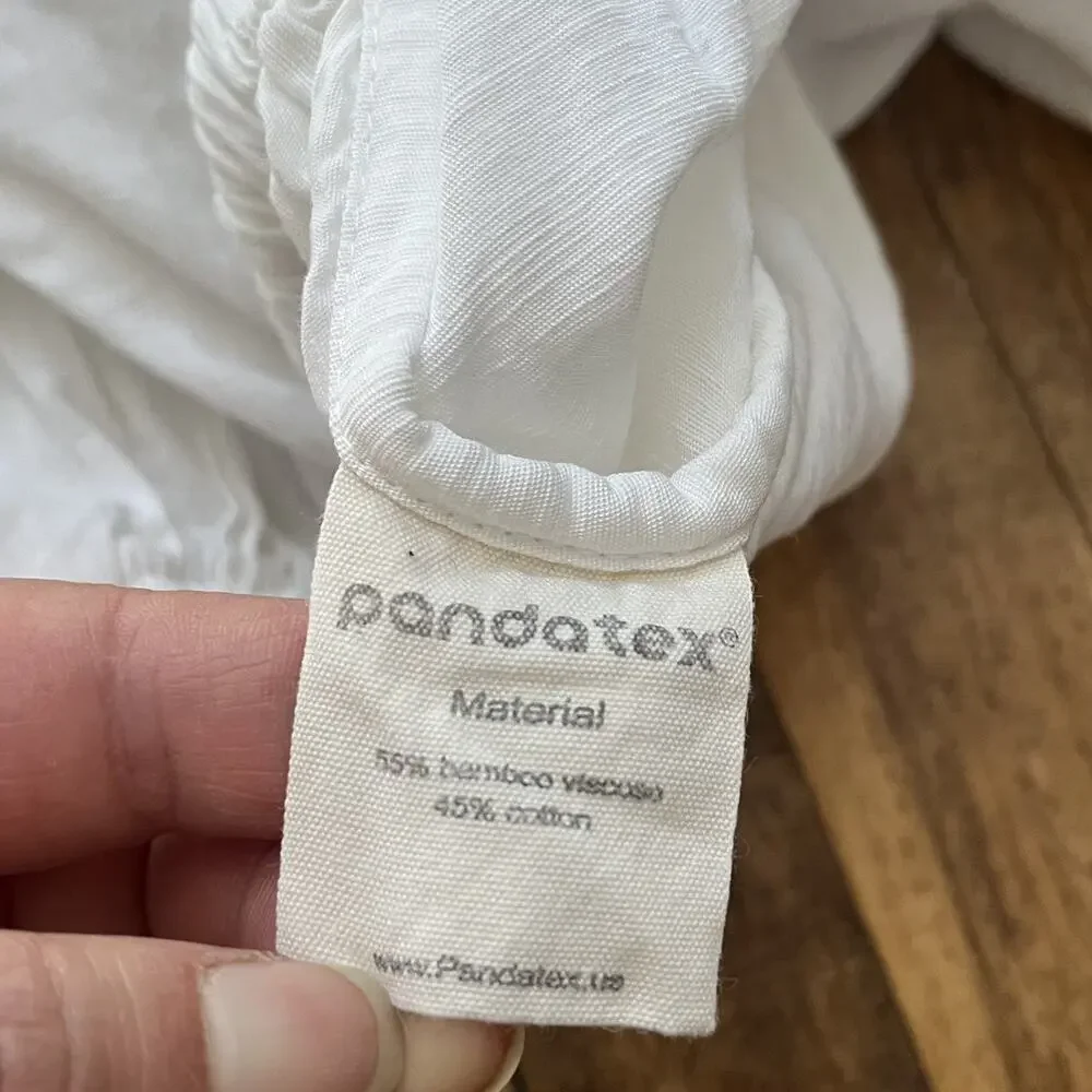 Padatex pandatex bamboo