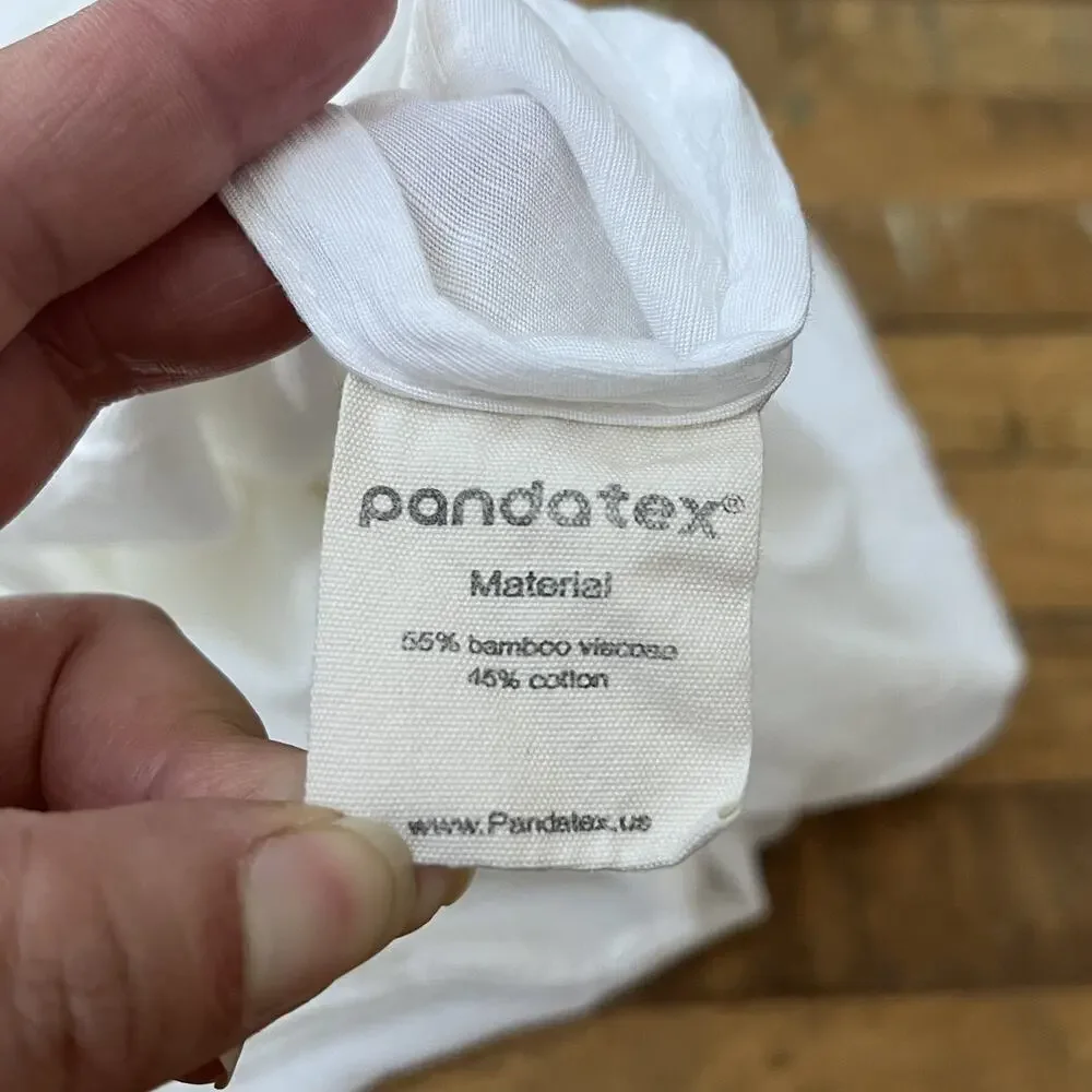 Padatex pandatex bamboo