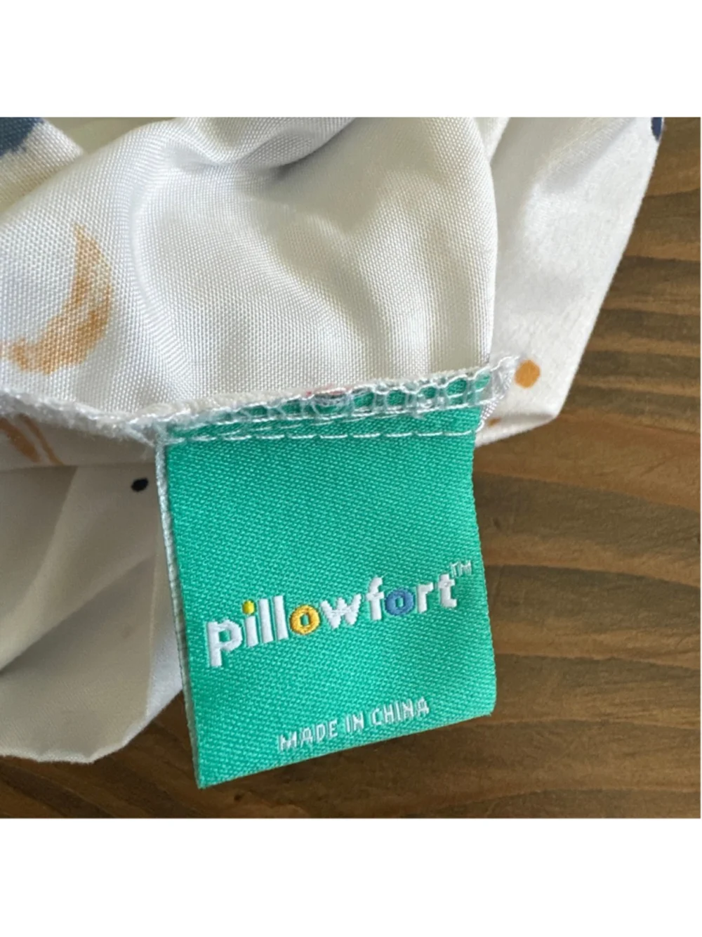 Pillowfort suns please fun