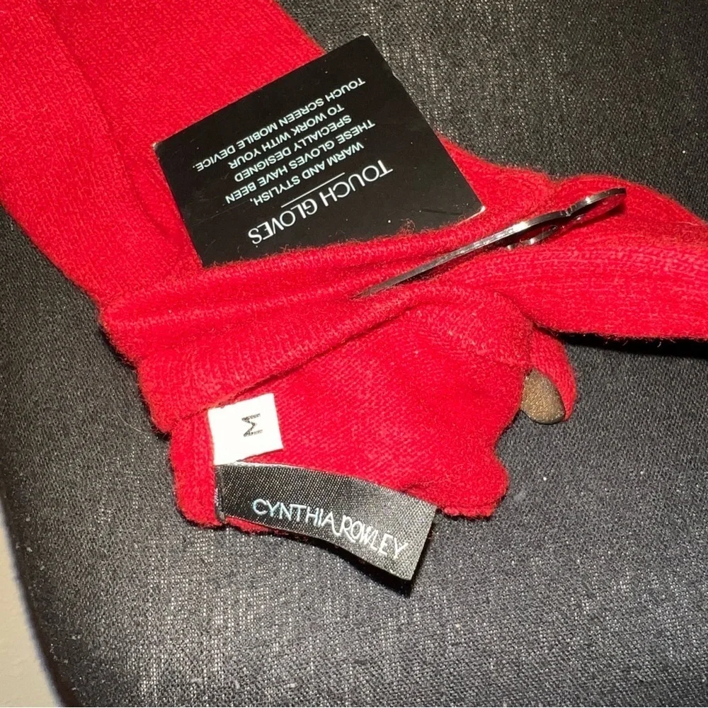Cynthia Rowley New York cynthia rowley