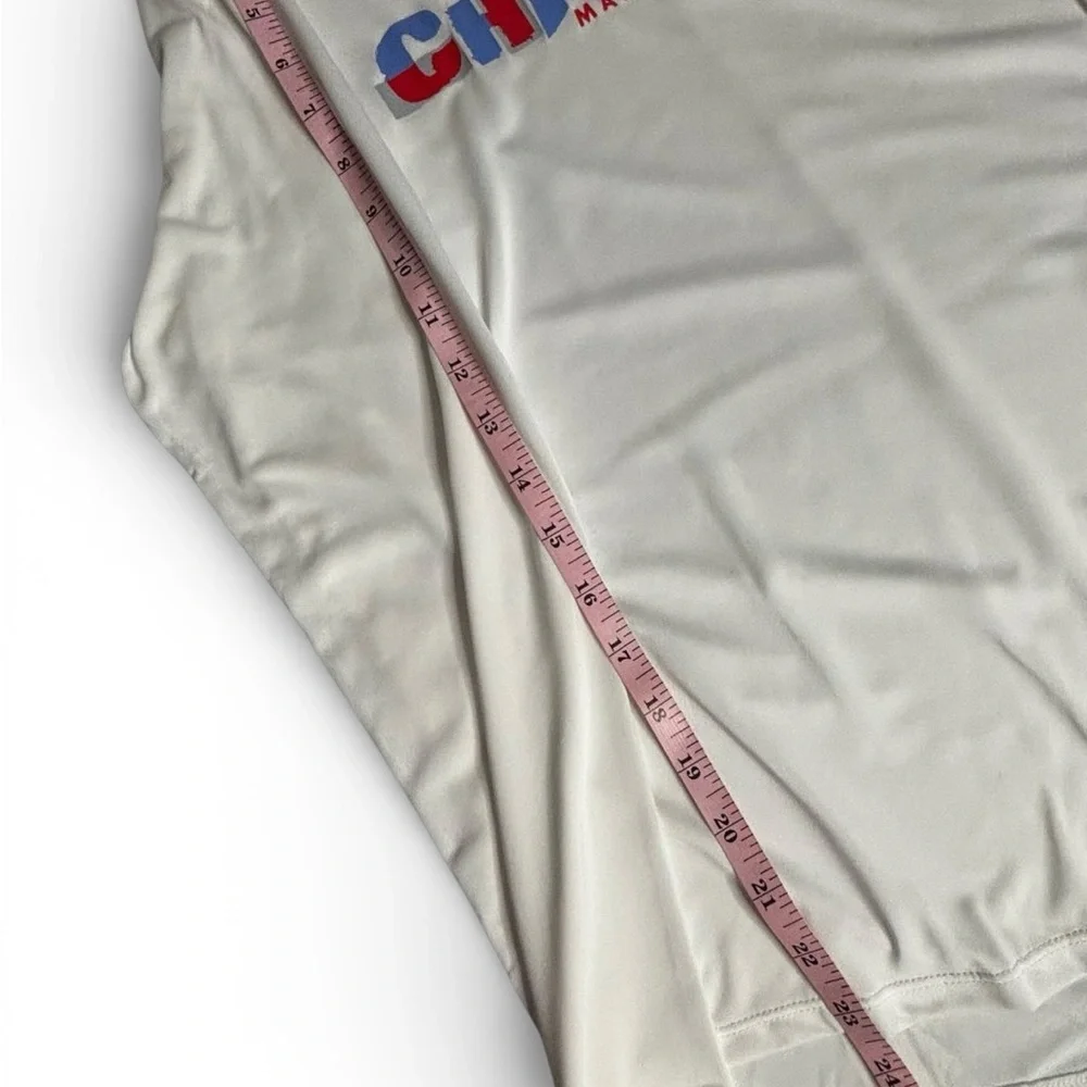 Nike 25–26” dri
