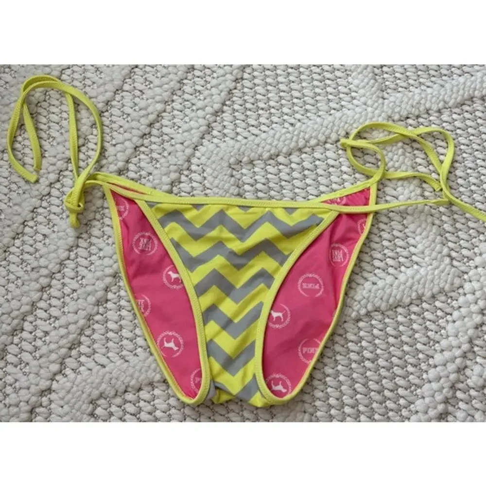 PINK Victorias Secret y2k victoria