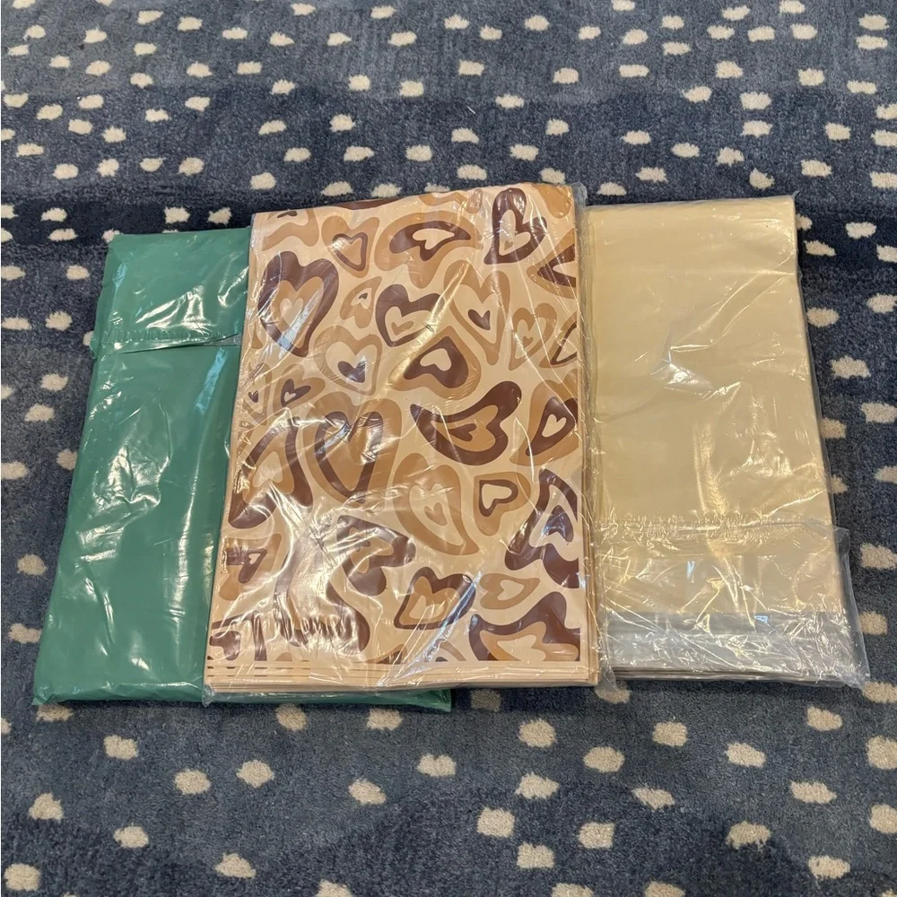 N/A set shipping