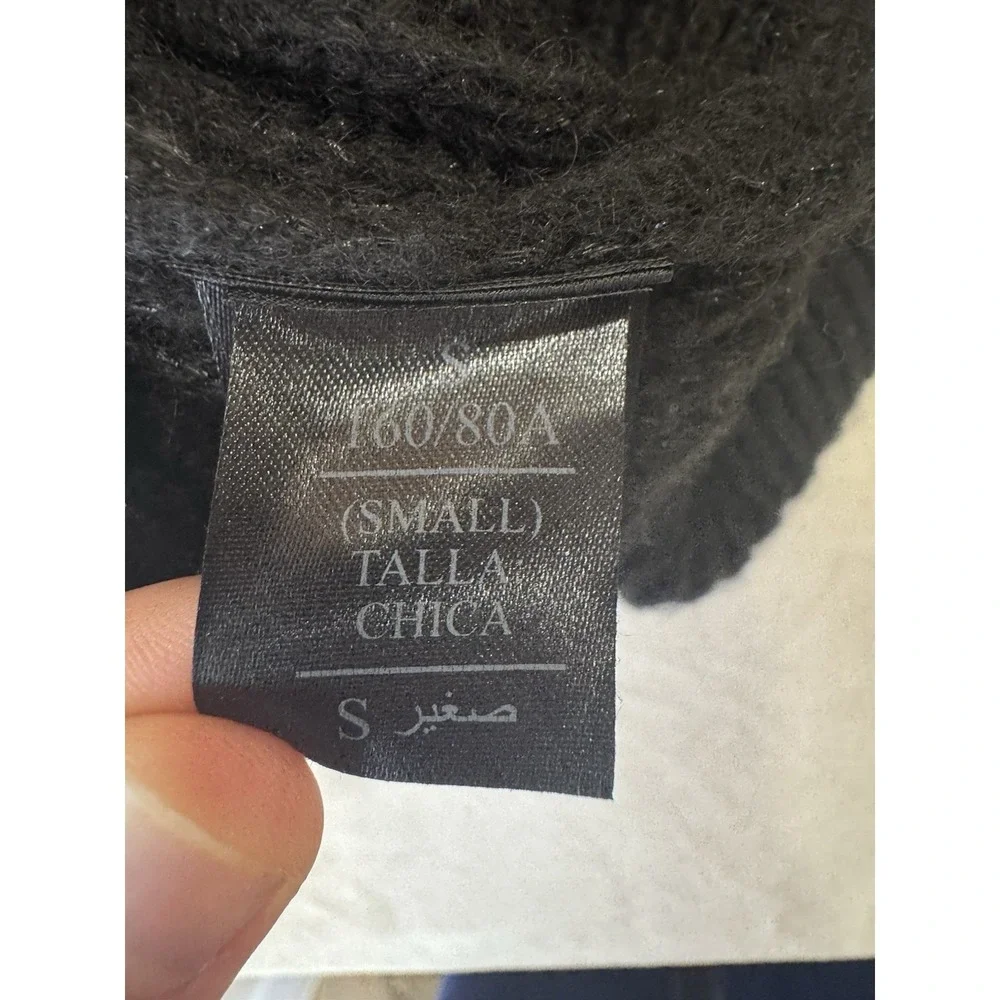 All Saints allsaints mrya piece