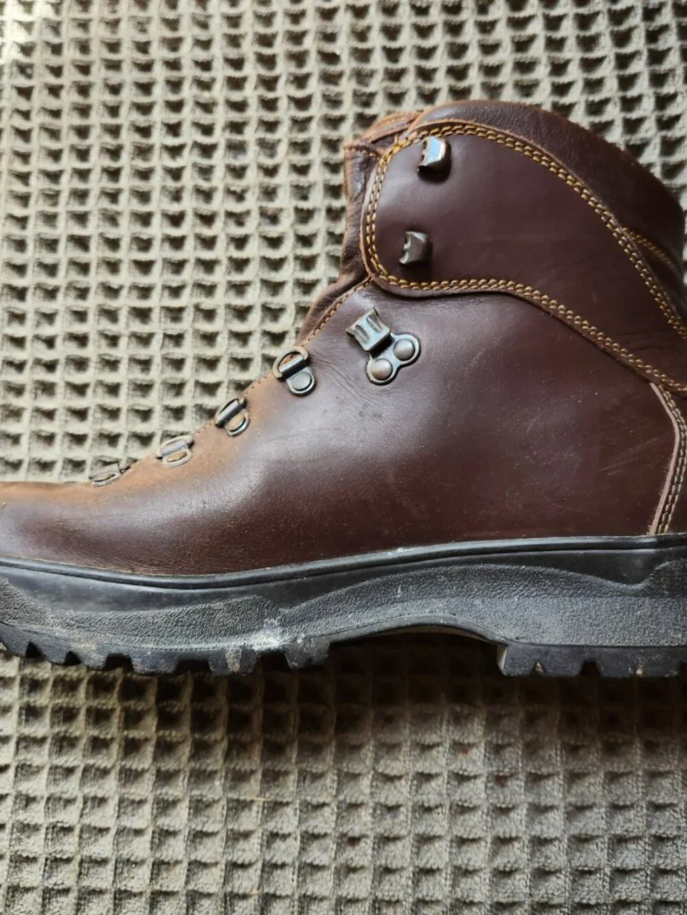 L.L. Bean ll bean