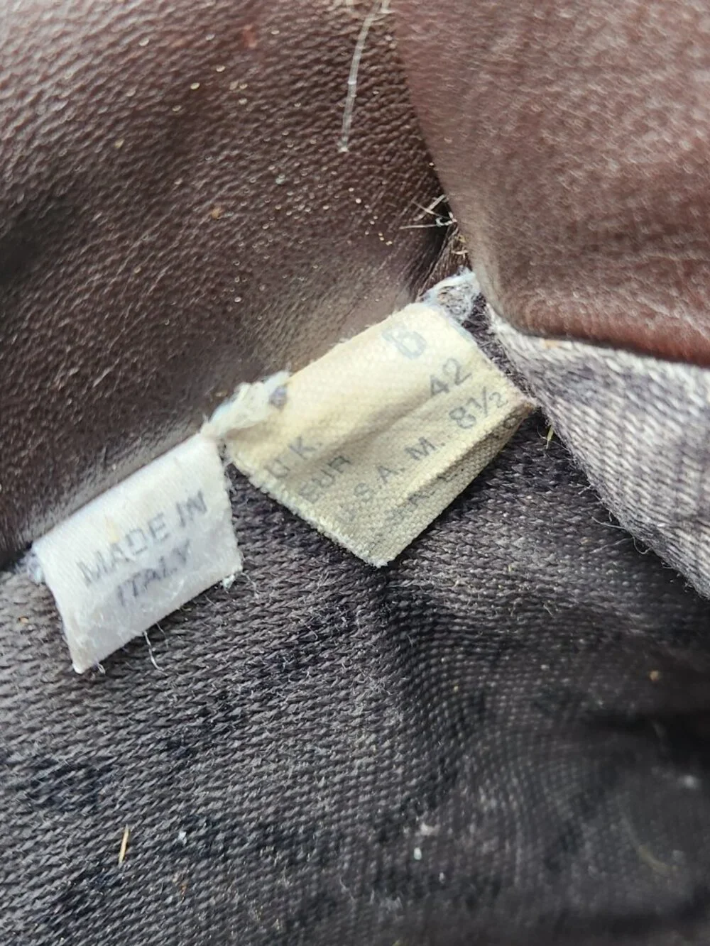 L.L. Bean ll bean