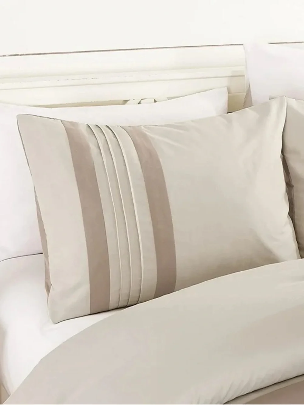 N/A comforter 106