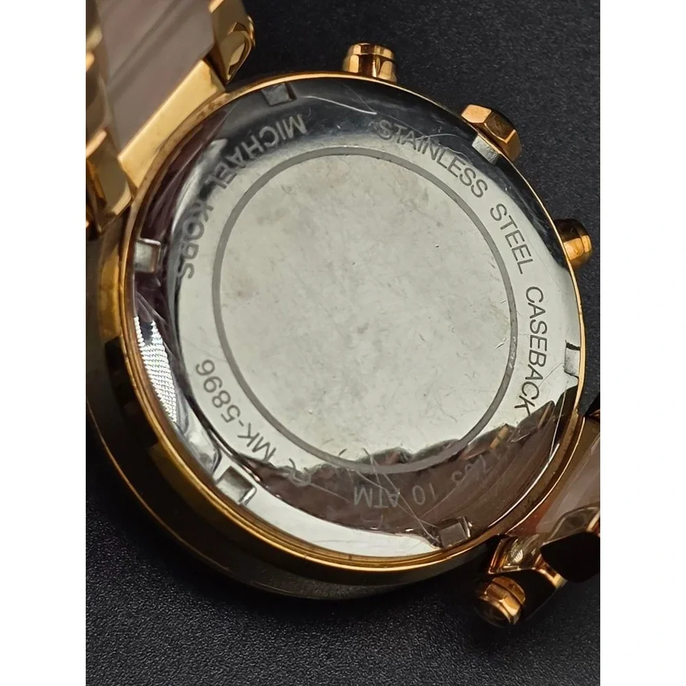 Michael Kors michael see both