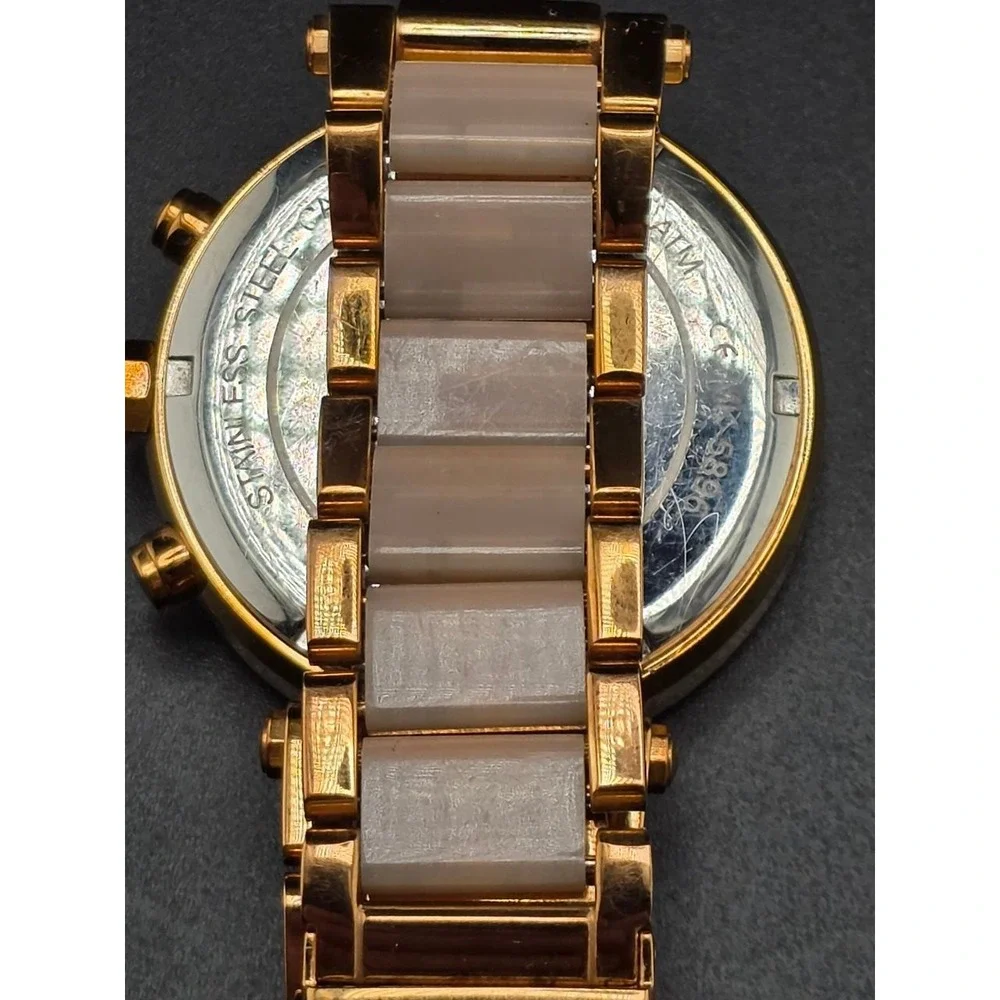 Michael Kors mk stone ~6