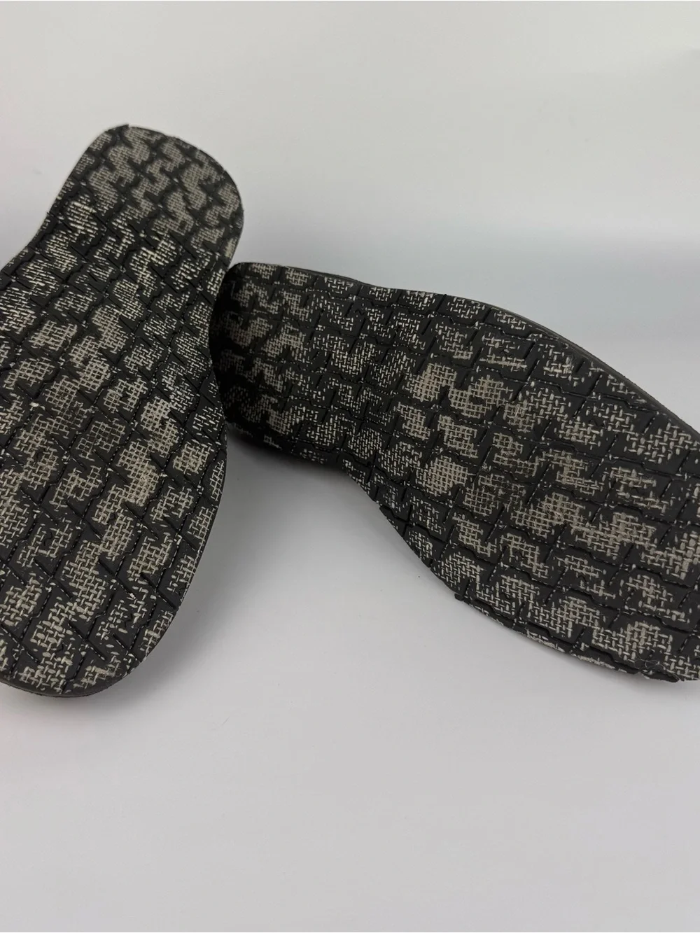 John Varvatos shoe brand