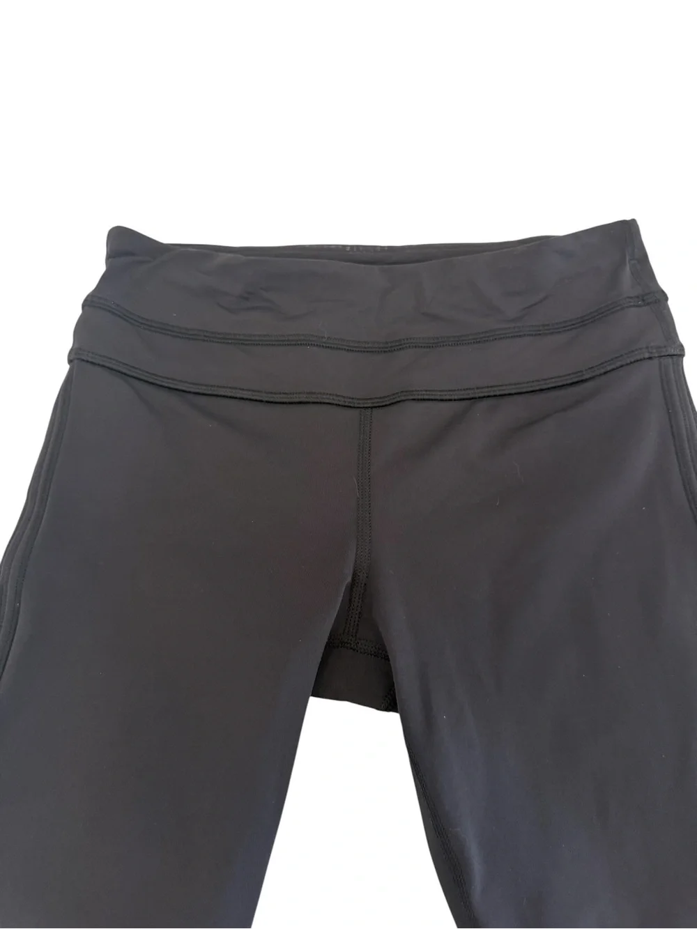lululemon athletica high rise