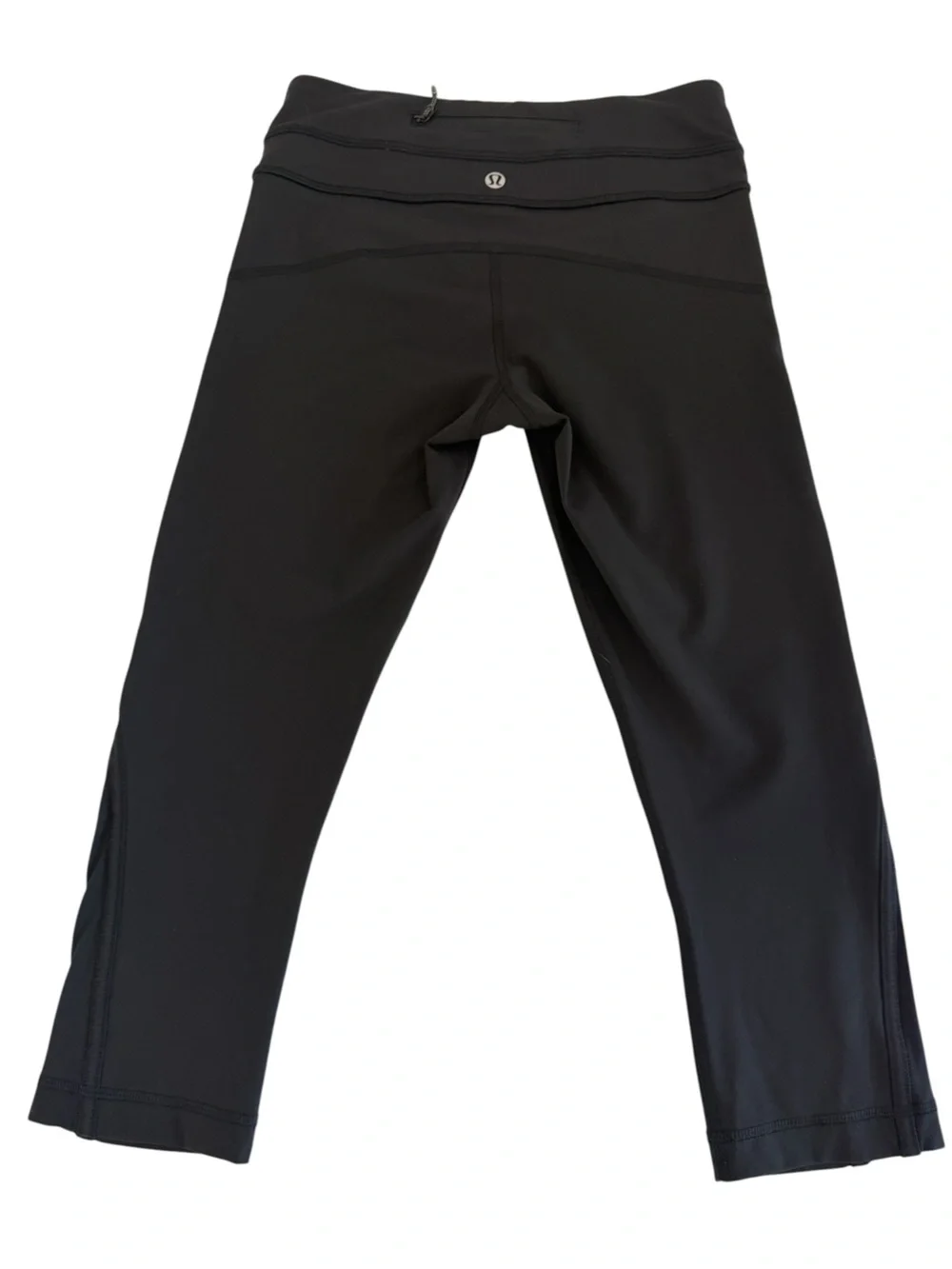 lululemon athletica high rise