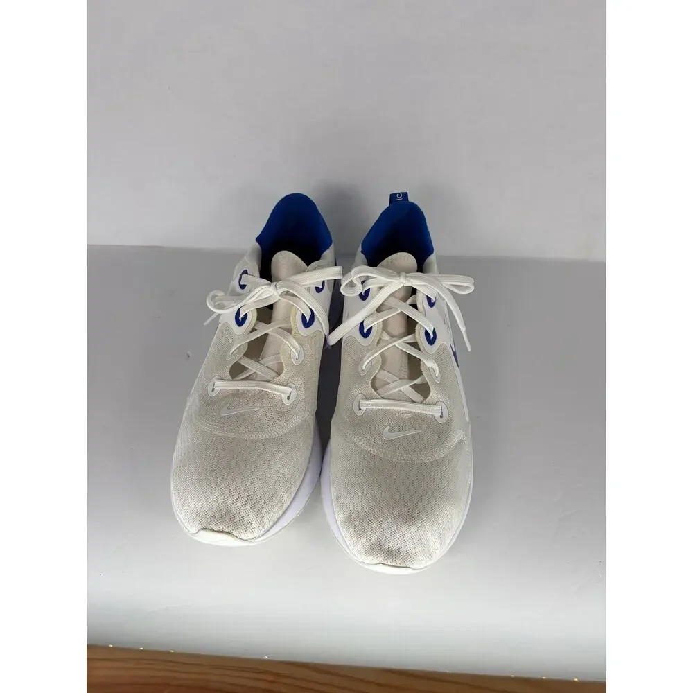 Nike feature game