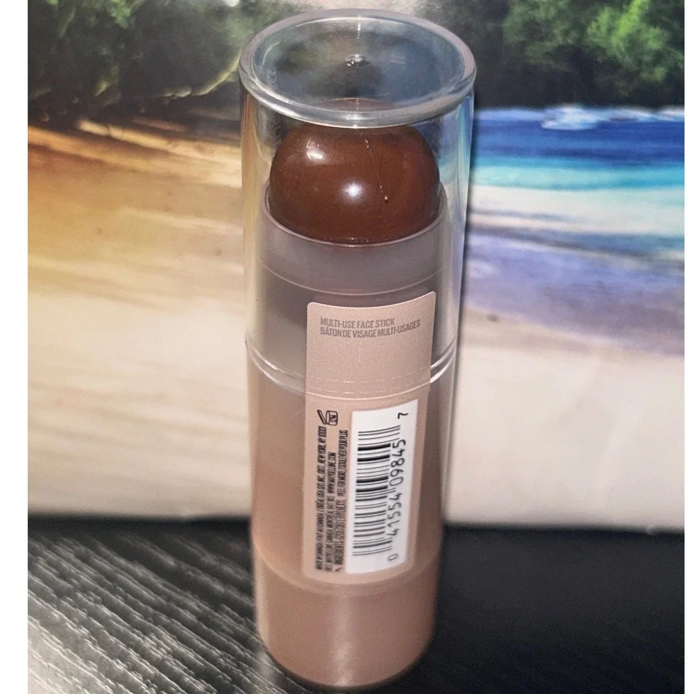 Maybelline lifter stix