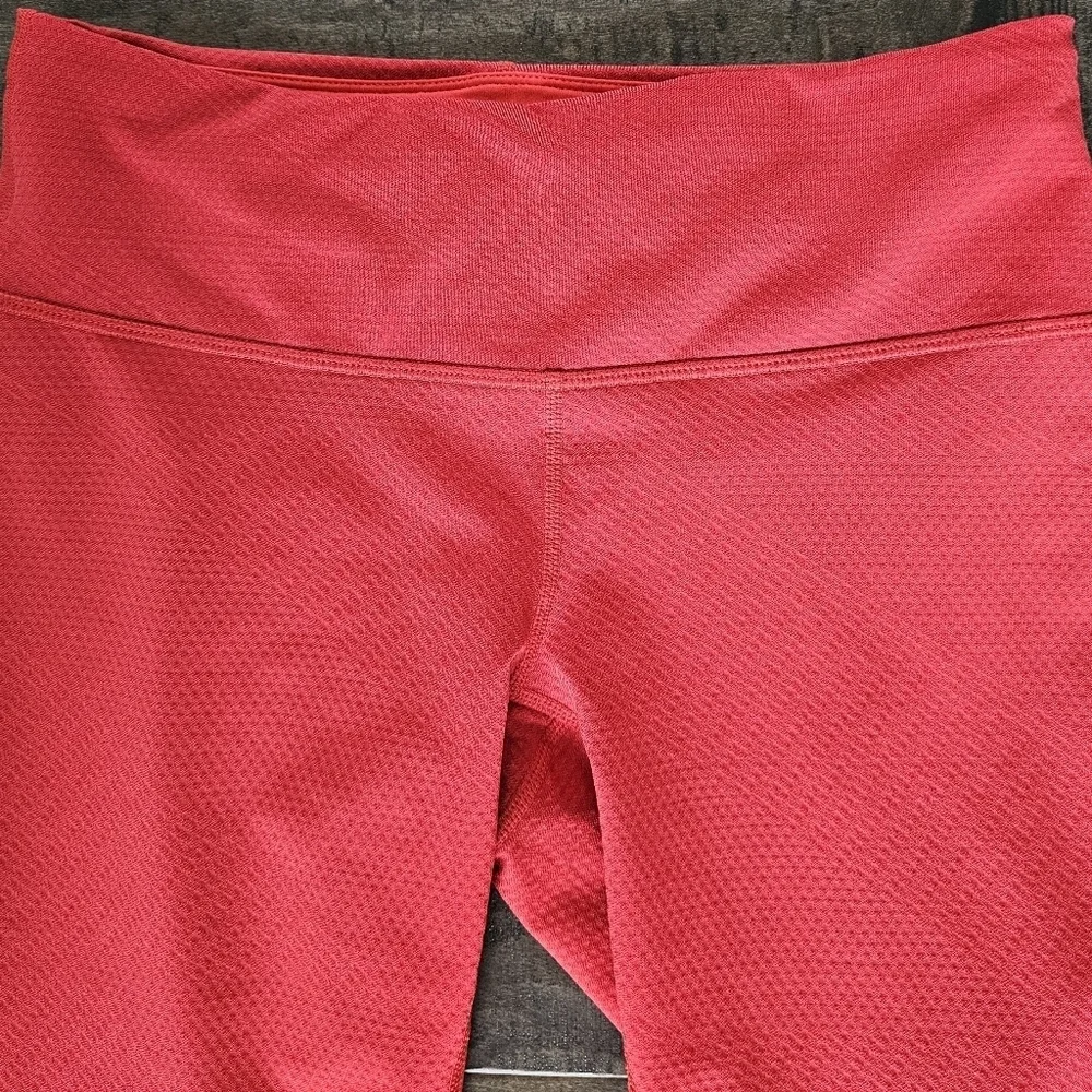 Prana Women's Leggings size small