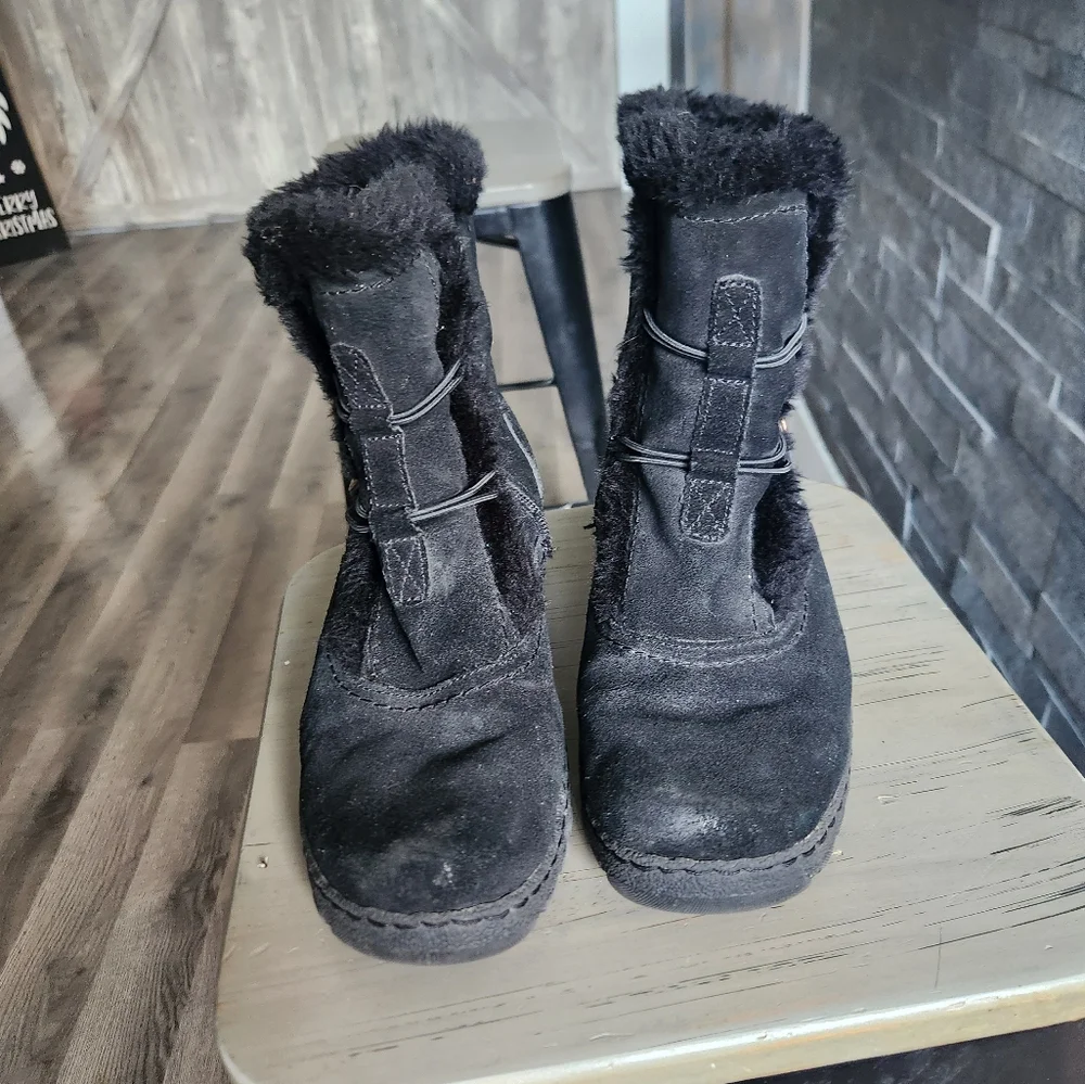 beartraps these color keep