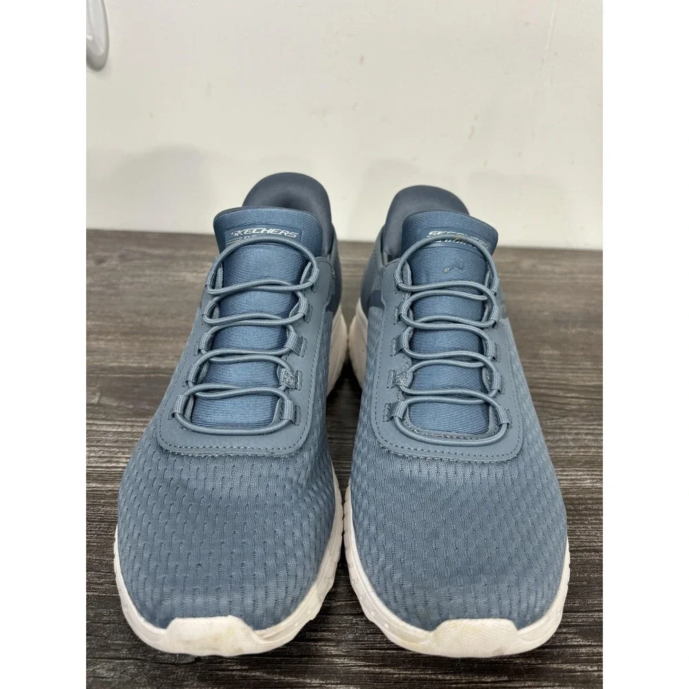 Skechers shoes womens
