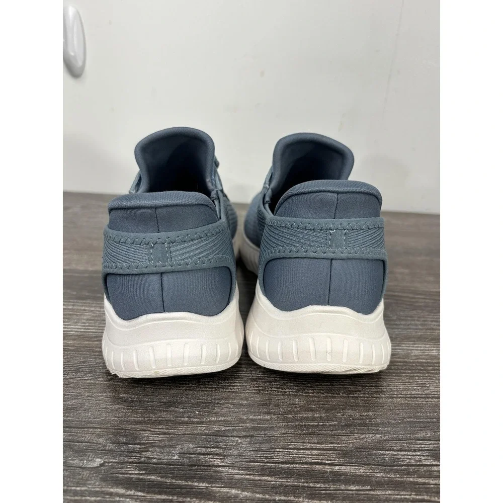 Skechers shoes womens