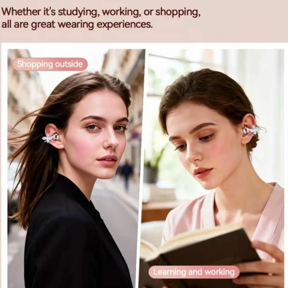 lifebee 5w earbuds
