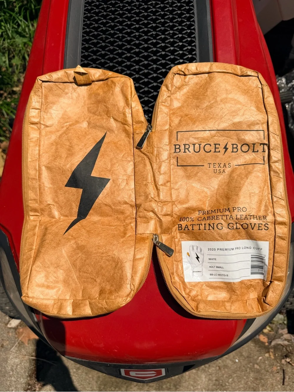 Bruce Bolt bruce bolt