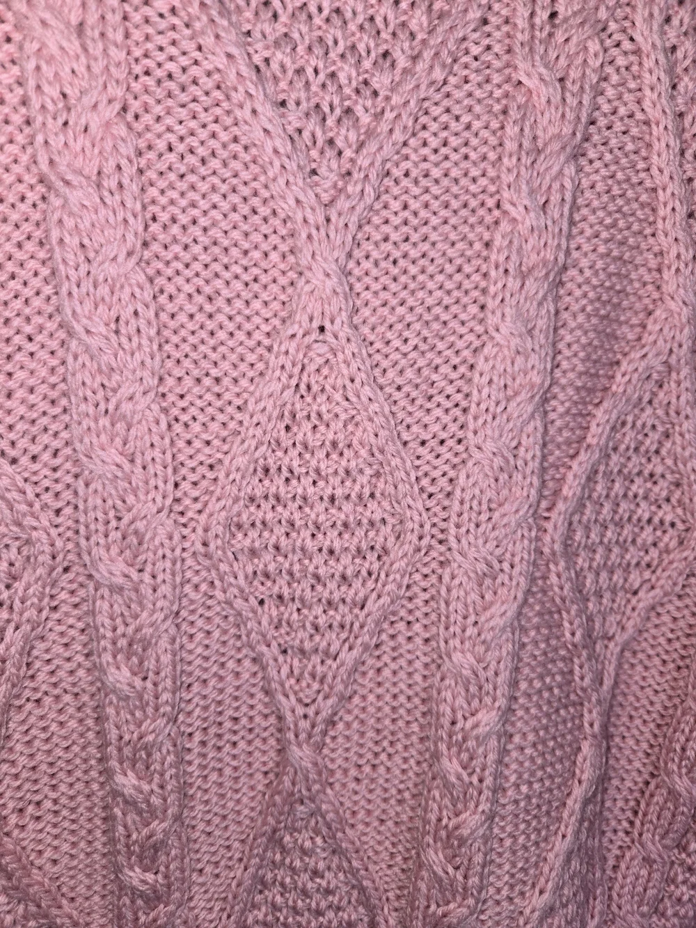 Connemara Knitwear ✨️flawless beautiful