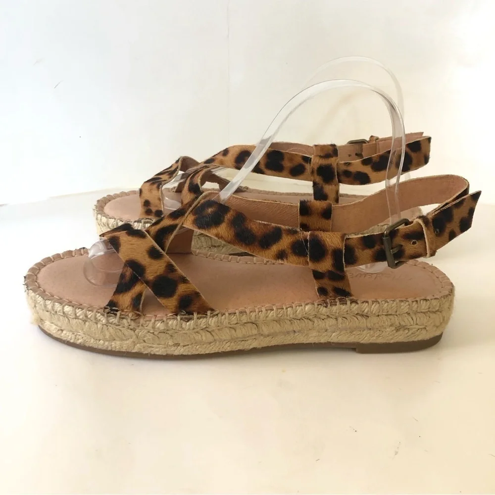 Madewell aleh asymmetric