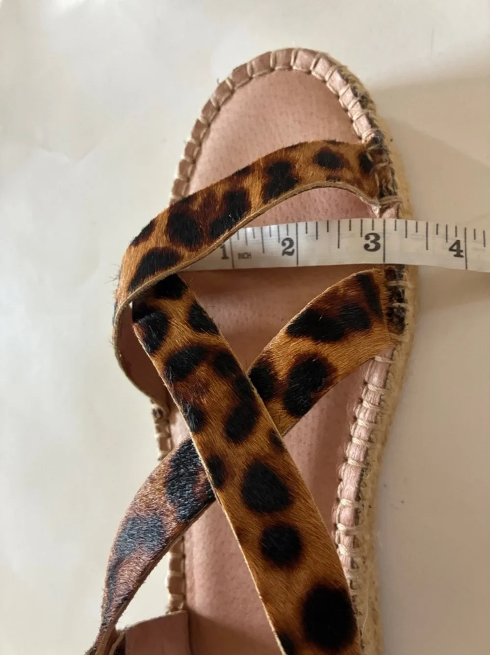 Madewell aleh asymmetric