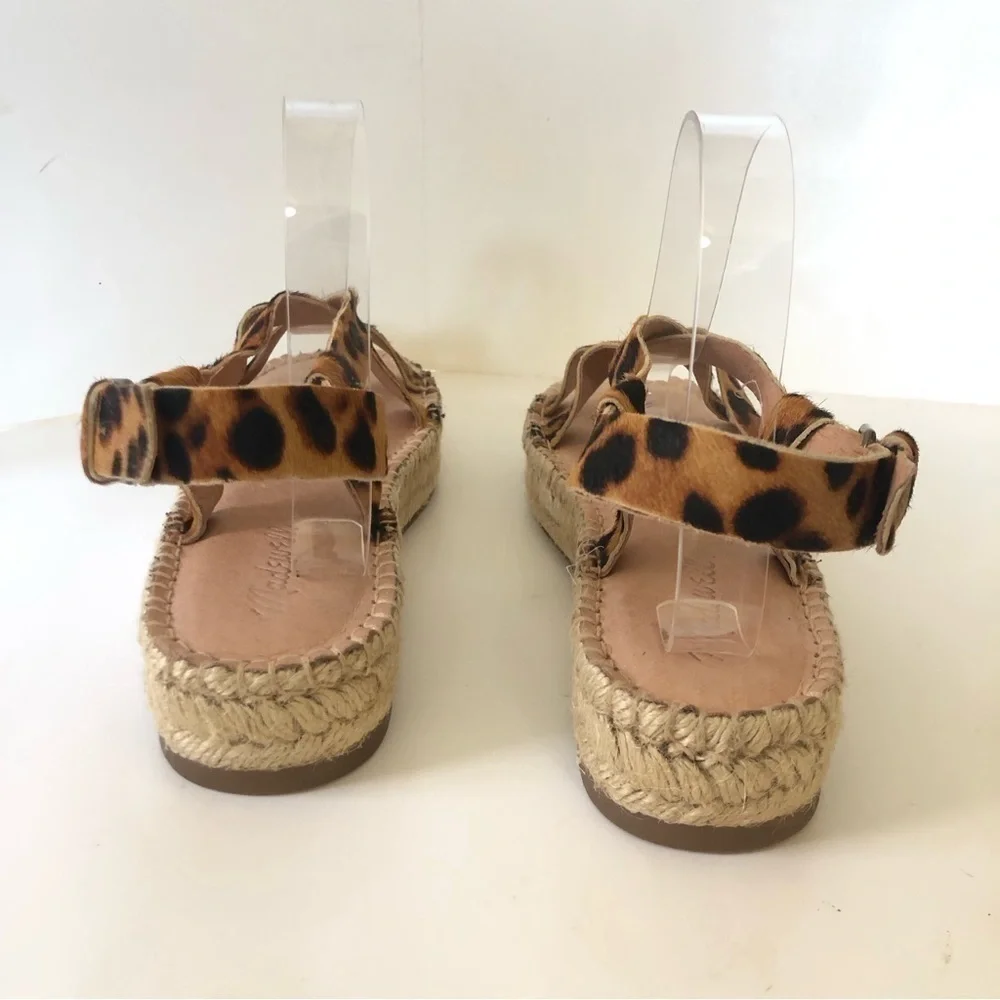 Madewell aleh asymmetric