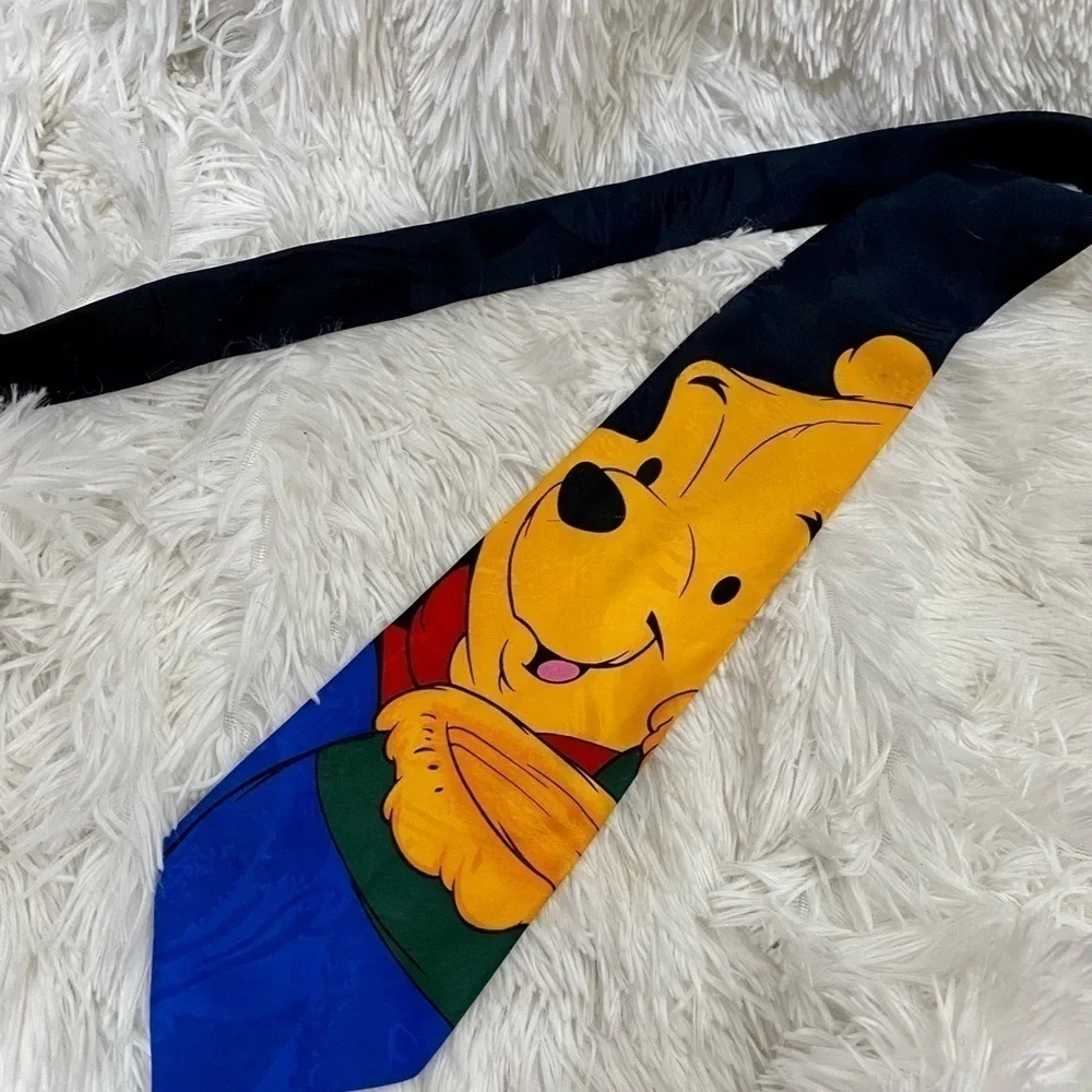 Disney vintage winnie