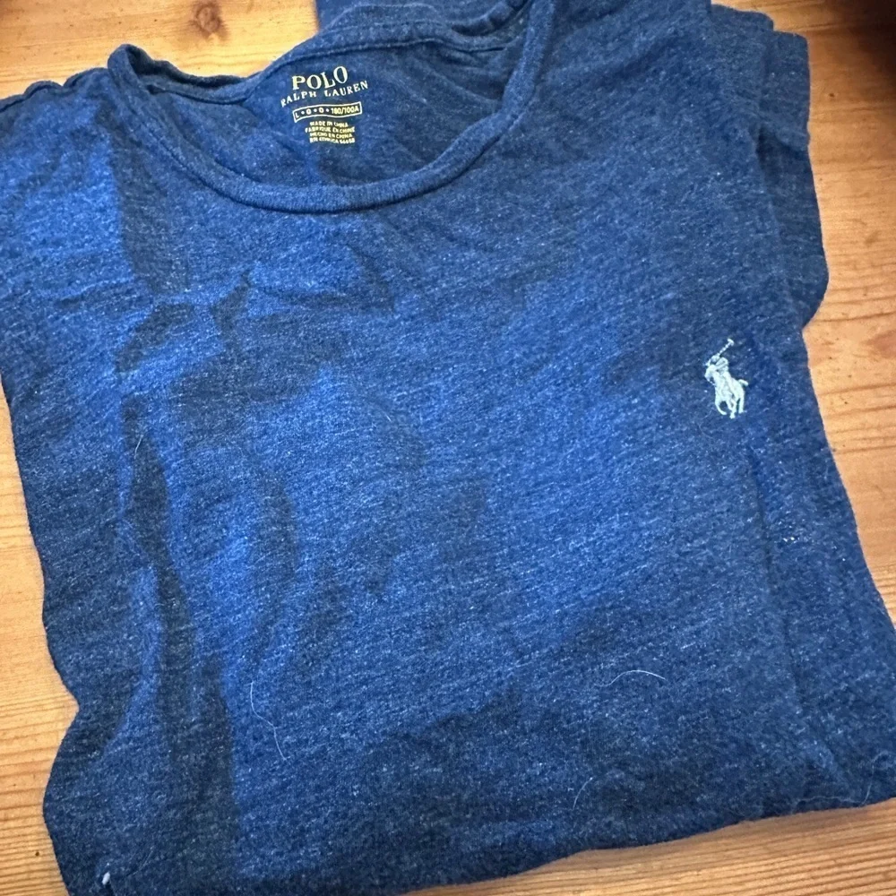 Polo Ralph Lauren polo ralph