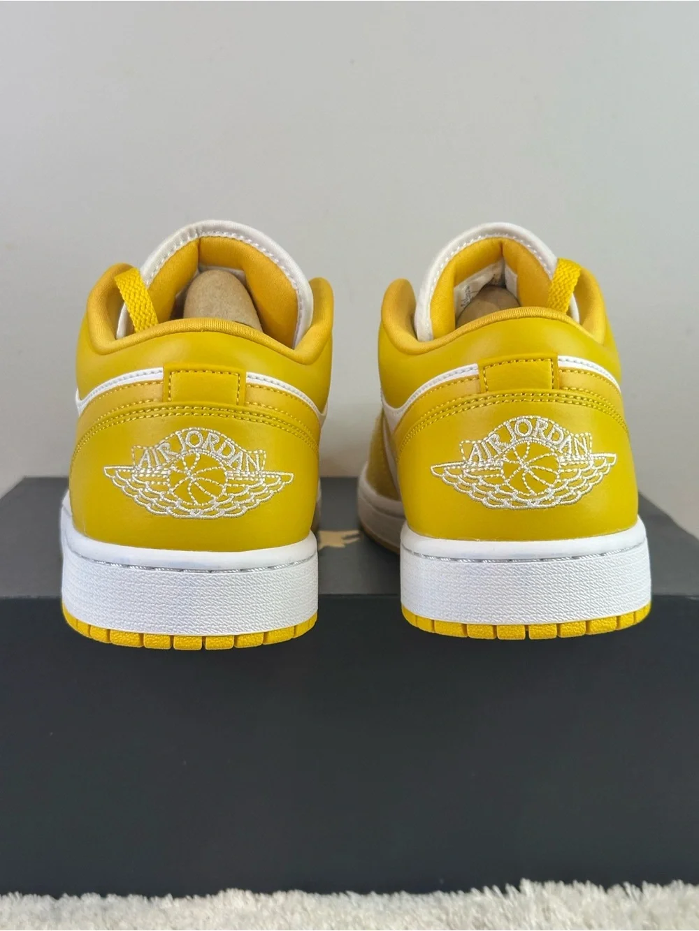 N/A