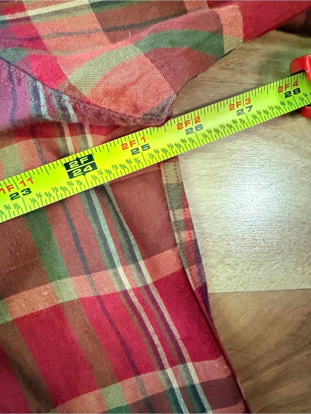N/A